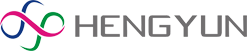 28圈